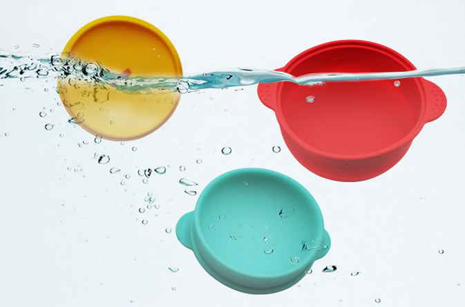 硅膠吸盤碗定制,定做硅膠吸盤碗廠家,東莞硅膠吸盤碗定制工廠 硅膠吸盤碗定制,定做硅膠吸盤碗廠家,東莞硅膠吸盤碗定制工廠