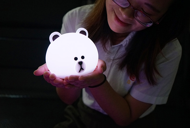 硅膠床頭燈定制,定做硅膠床頭燈廠(chǎng)家,東莞硅膠床頭燈定制工廠(chǎng) 硅膠床頭燈定制,定做硅膠床頭燈廠(chǎng)家,東莞硅膠床頭燈定制工廠(chǎng)