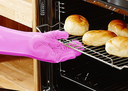 硅膠耐高溫手套定制,定做硅膠耐高溫手套廠家,東莞硅膠耐高溫手套工廠,硅膠耐高溫手套 硅膠耐高溫手套定制,定做硅膠耐高溫手套廠家,東莞硅膠耐高溫手套工廠,硅膠耐高溫手套