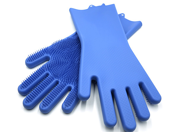 硅膠耐高溫手套定制,定做硅膠耐高溫手套廠家,東莞硅膠耐高溫手套工廠,硅膠耐高溫手套 硅膠耐高溫手套定制,定做硅膠耐高溫手套廠家,東莞硅膠耐高溫手套工廠,硅膠耐高溫手套