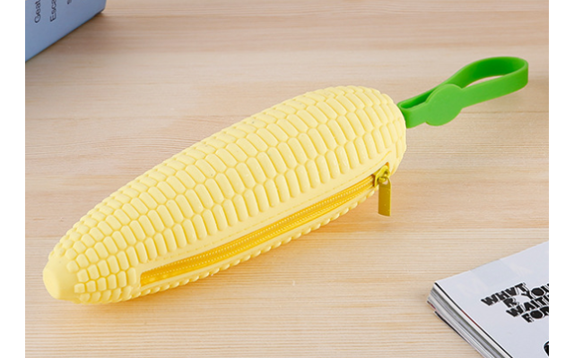 東莞硅膠廠家技術(shù)