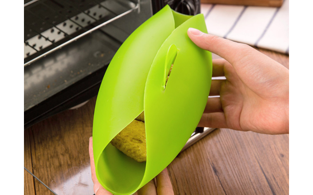 東莞硅膠廠家設(shè)計