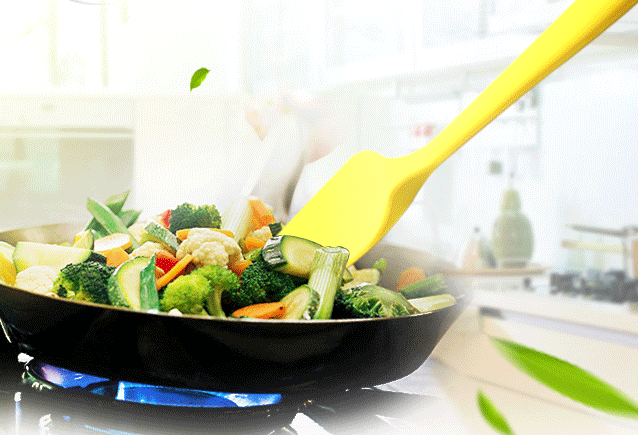 硅膠勺鏟定制,定做硅膠勺鏟廠家,東莞硅膠勺鏟工廠 硅膠勺鏟定制,定做硅膠勺鏟廠家,東莞硅膠勺鏟工廠