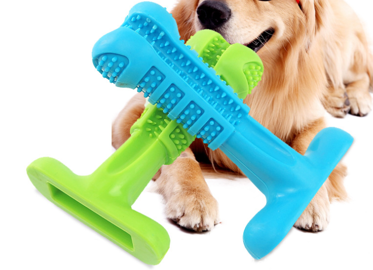 硅膠寵物牙刷定制-定做硅膠寵物牙刷廠家-東莞硅膠寵物牙刷工廠 硅膠寵物牙刷定制-定做硅膠寵物牙刷廠家-東莞硅膠寵物牙刷工廠