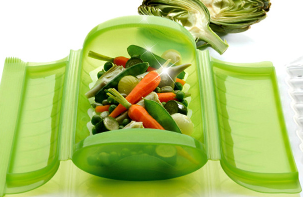 硅膠料理盒定制,定做硅膠料理盒廠(chǎng)家,東莞硅膠料理盒定制工廠(chǎng) 硅膠料理盒定制,定做硅膠料理盒廠(chǎng)家,東莞硅膠料理盒定制工廠(chǎng)