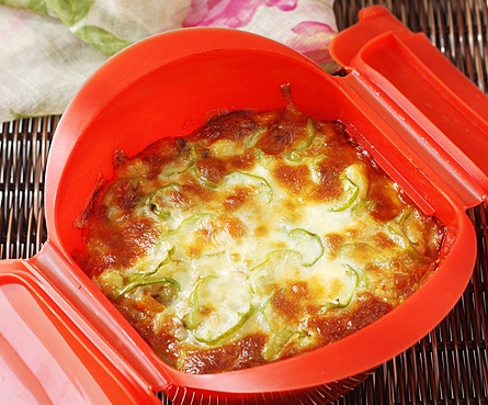 硅膠料理盒定制,定做硅膠料理盒廠(chǎng)家,東莞硅膠料理盒定制工廠(chǎng) 硅膠料理盒定制,定做硅膠料理盒廠(chǎng)家,東莞硅膠料理盒定制工廠(chǎng)