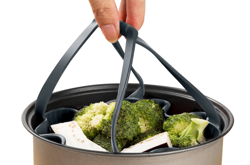 硅膠蒸籃定制,定做硅膠蒸籃工廠,東莞硅膠蒸籃定制廠家 硅膠蒸籃定制,定做硅膠蒸籃工廠,東莞硅膠蒸籃定制廠家