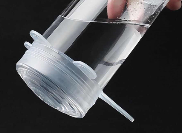 硅膠保鮮碗蓋套裝定制,定做硅膠保鮮碗蓋套裝工廠,東莞硅膠保鮮碗蓋套裝定制廠家 硅膠保鮮碗蓋套裝定制,定做硅膠保鮮碗蓋套裝工廠,東莞硅膠保鮮碗蓋套裝定制廠家