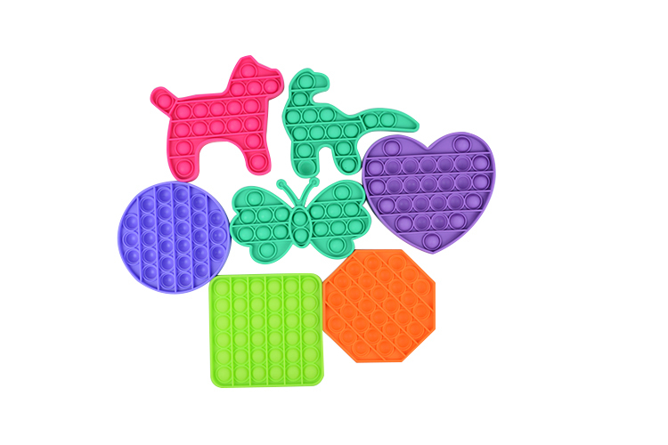 硅膠制品 硅膠制品