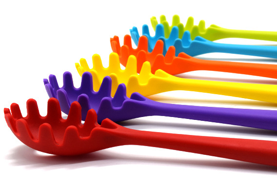 硅膠撈勺定制,定做硅膠撈勺工廠,東莞硅膠撈勺定制廠家 硅膠撈勺定制,定做硅膠撈勺工廠,東莞硅膠撈勺定制廠家