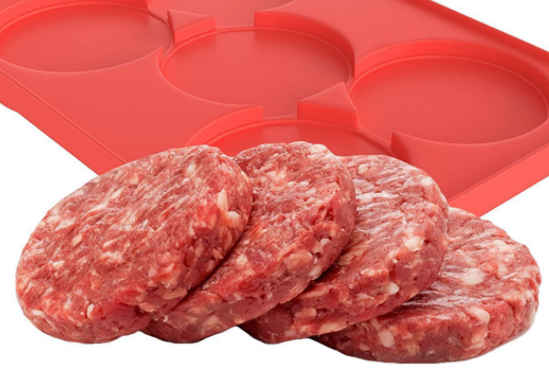 怎么做可以提高平板保護套表面的光潔度 怎么做可以提高平板保護套表面的光潔度