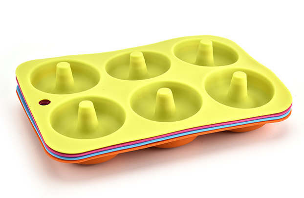 硅膠甜甜圈模具定制-定做硅膠甜甜圈模具工廠-東莞硅膠甜甜圈模具定制廠家 硅膠甜甜圈模具定制-定做硅膠甜甜圈模具工廠-東莞硅膠甜甜圈模具定制廠家