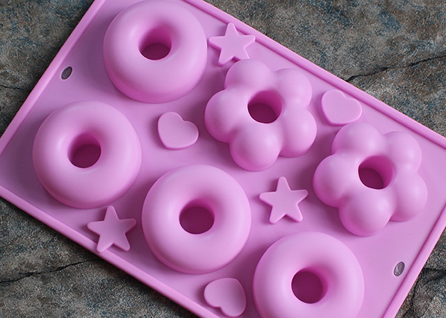硅膠甜甜圈模具定制-定做硅膠甜甜圈模具工廠-東莞硅膠甜甜圈模具定制廠家 硅膠甜甜圈模具定制-定做硅膠甜甜圈模具工廠-東莞硅膠甜甜圈模具定制廠家
