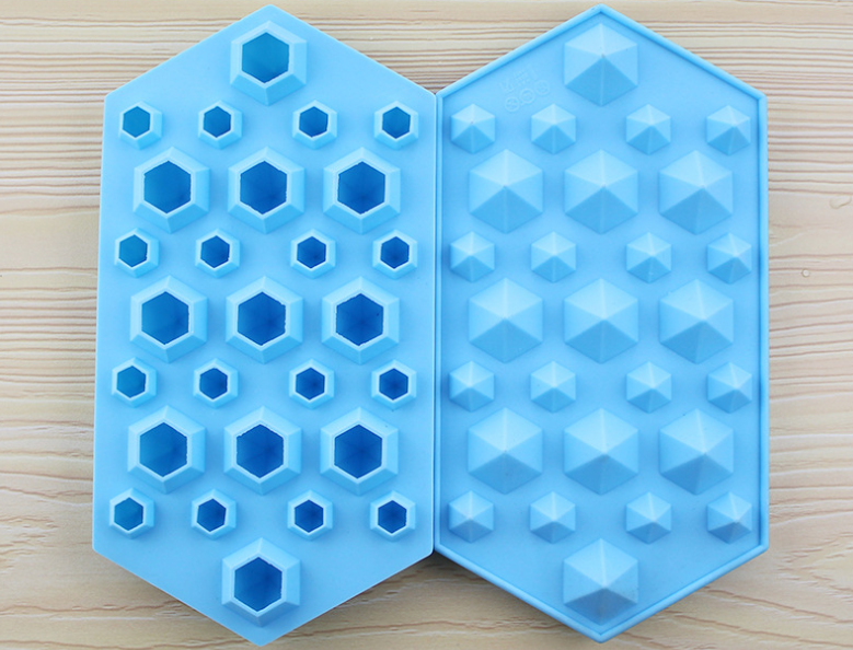 冰格模具 冰格模具