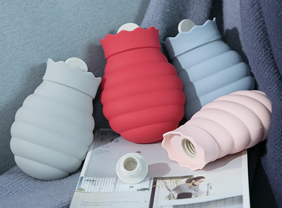 硅膠制品廠(chǎng) 硅膠制品廠(chǎng)