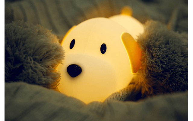 東莞硅膠廠家技術(shù)