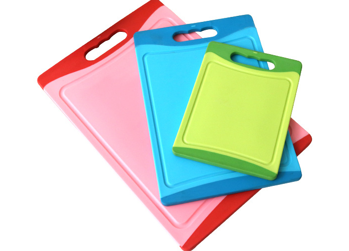 硅膠廠賣的產(chǎn)品怎么樣 硅膠廠賣的產(chǎn)品怎么樣