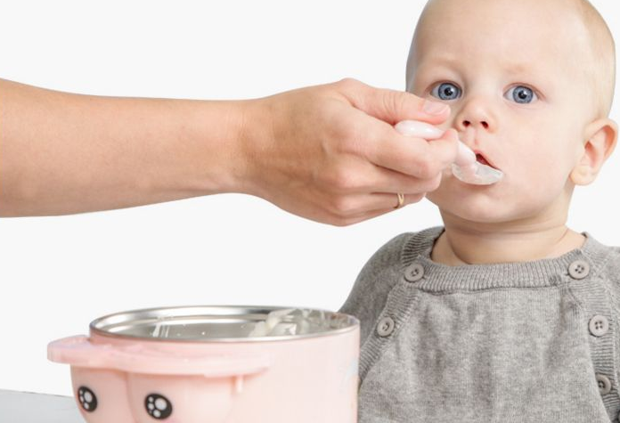 硅膠勺子能加熱嗎-硅膠勺子能煮嗎-硅膠勺子能燙嗎 硅膠勺子能加熱嗎-硅膠勺子能煮嗎-硅膠勺子能燙嗎