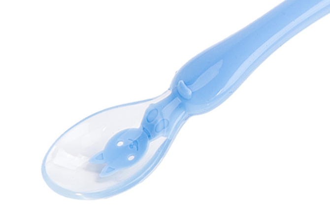 20190301171127_28586.png 20190301171127_28586.