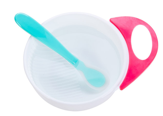 嬰兒硅膠勺子發(fā)黃,硅膠勺子會變色嗎,硅膠勺子變黃了怎么辦 嬰兒硅膠勺子發(fā)黃,硅膠勺子會變色嗎,硅膠勺子變黃了怎么辦