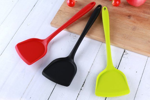 硅膠鏟子價(jià)格,硅膠鏟小號,不粘硅膠鏟哪里有賣 硅膠鏟子價(jià)格,硅膠鏟小號,不粘硅膠鏟哪里有賣