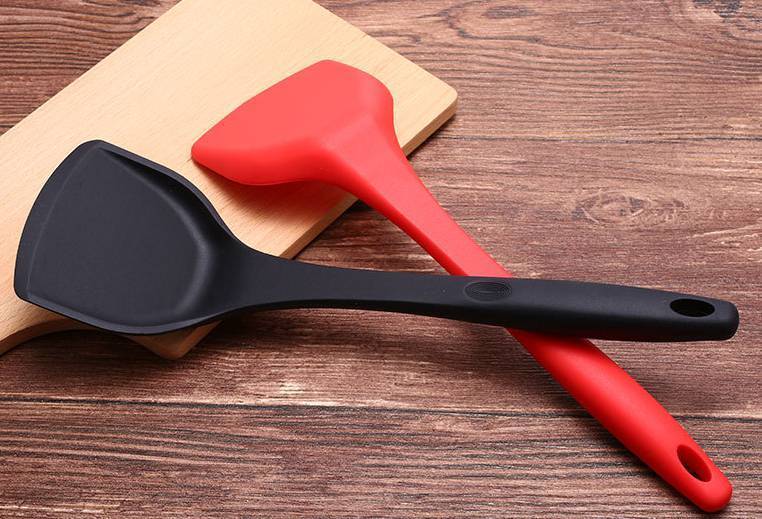 硅膠鏟壽命,硅膠鏟老化,硅膠鏟可以用多長時間 硅膠鏟壽命,硅膠鏟老化,硅膠鏟可以用多長時間