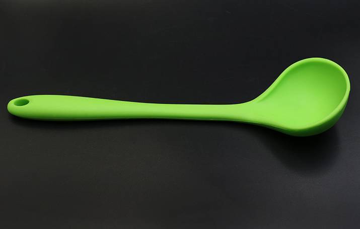 硅膠湯勺能用多長時(shí)間,硅膠湯勺有保質(zhì)期嗎,硅膠湯勺使用壽命 硅膠湯勺能用多長時(shí)間,硅膠湯勺有保質(zhì)期嗎,硅膠湯勺使用壽命