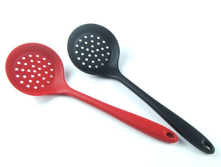 硅膠廚房日用品,現(xiàn)在流行哪些硅膠廚房日用品,東莞硅膠廚房日用品生產(chǎn)廠家哪家好 硅膠廚房日用品,現(xiàn)在流行哪些硅膠廚房日用品,東莞硅膠廚房日用品生產(chǎn)廠家哪家好