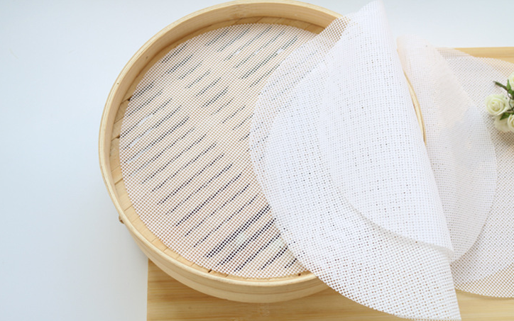 硅膠蒸籠墊有毒嗎-硅膠蒸籠墊高溫安全嗎-純硅膠蒸籠墊有毒嗎 硅膠蒸籠墊有毒嗎-硅膠蒸籠墊高溫安全嗎-純硅膠蒸籠墊有毒嗎