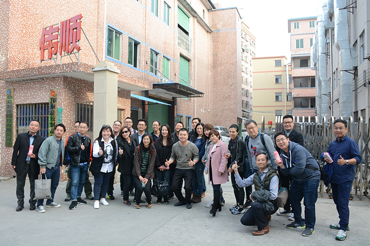 1563435623562985.jpg DSC_4968.JPG