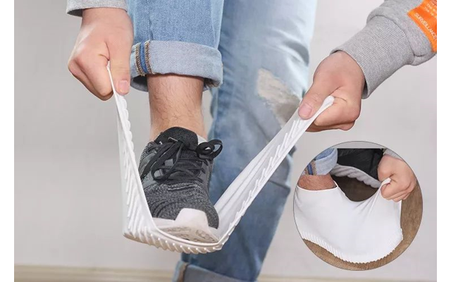 談談硅膠的區(qū)別