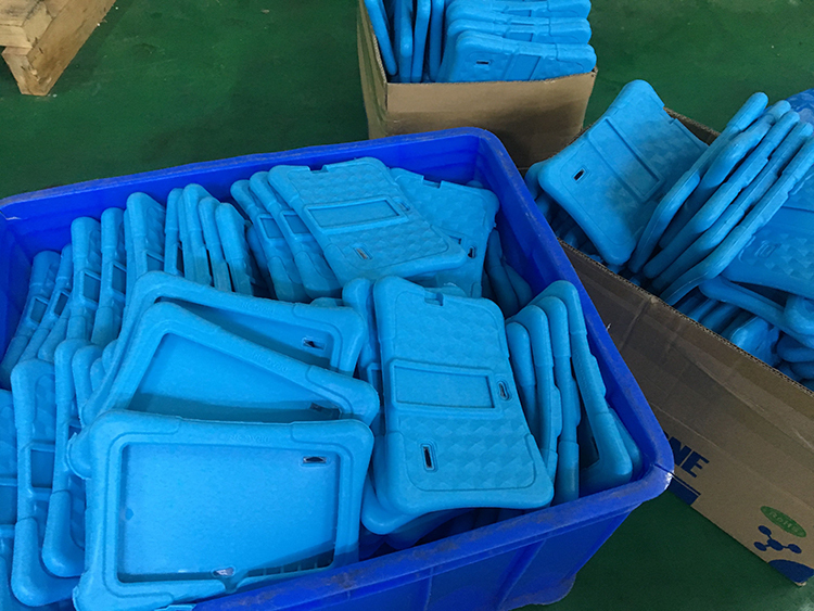 硅膠平板套,硅膠平板電腦保護套定制工廠,華為平板硅膠保護套生產(chǎn)廠家 硅膠平板套,硅膠平板電腦保護套定制工廠,華為平板硅膠保護套生產(chǎn)廠家