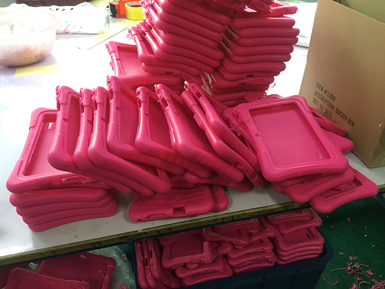 硅膠平板套,硅膠平板電腦保護套定制工廠,華為平板硅膠保護套生產(chǎn)廠家 硅膠平板套,硅膠平板電腦保護套定制工廠,華為平板硅膠保護套生產(chǎn)廠家