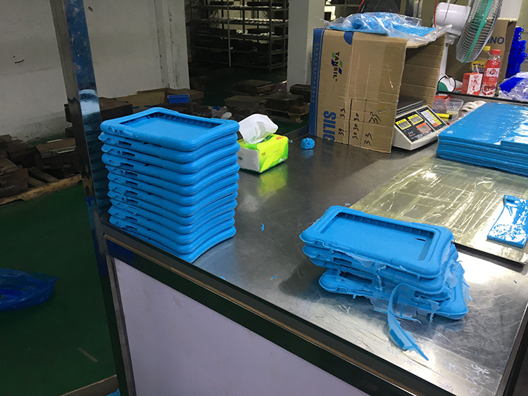 平板硅膠套定制口碑好,東莞平板硅膠套定制口碑好的工廠有哪些 平板硅膠套定制口碑好,東莞平板硅膠套定制口碑好的工廠有哪些