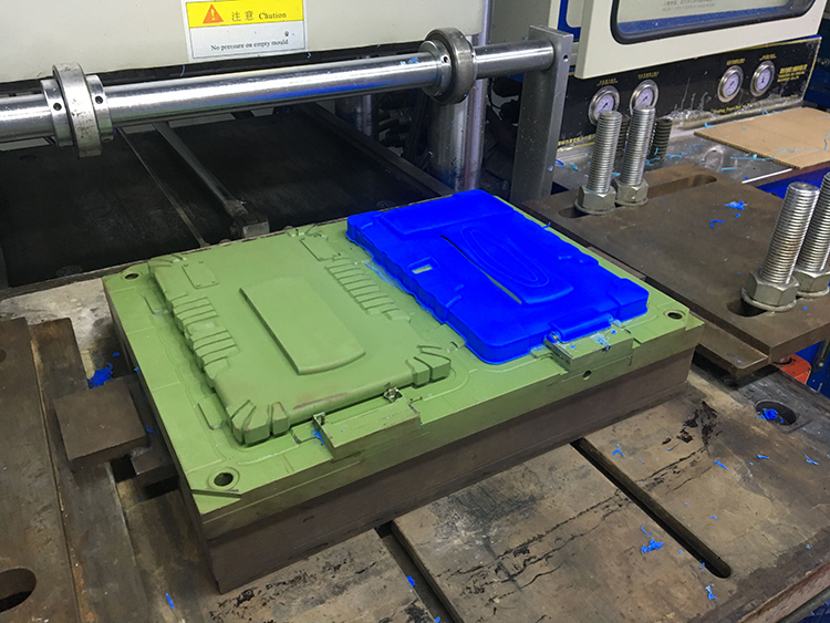 平板硅膠套廠,東莞專業(yè)生產平板硅膠套廠家哪家好 平板硅膠套廠,東莞專業(yè)生產平板硅膠套廠家哪家好