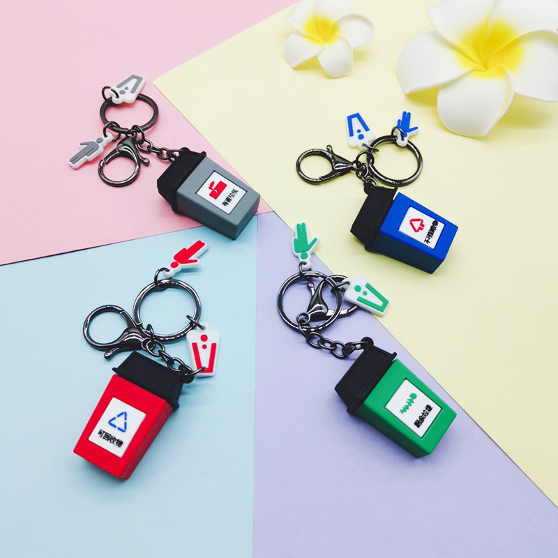 偉順硅膠 偉順硅膠