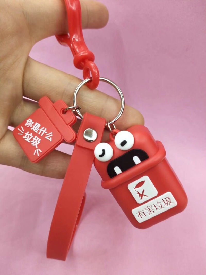 偉順硅膠 偉順硅膠