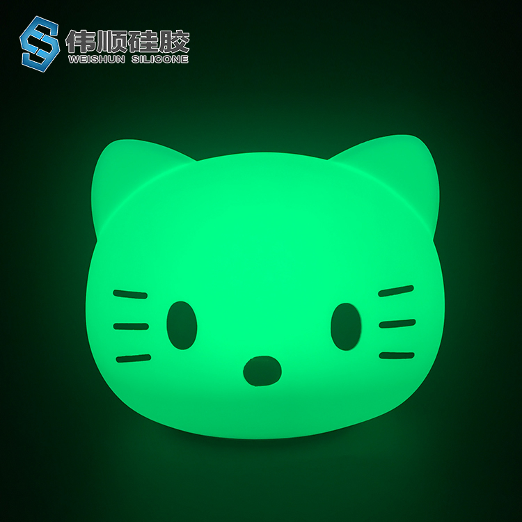 硅膠制品 硅膠制品