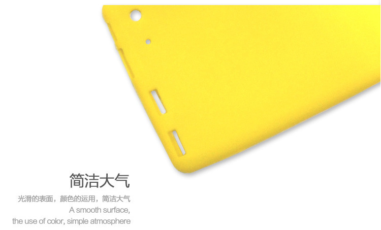 硅膠制品 硅膠制品