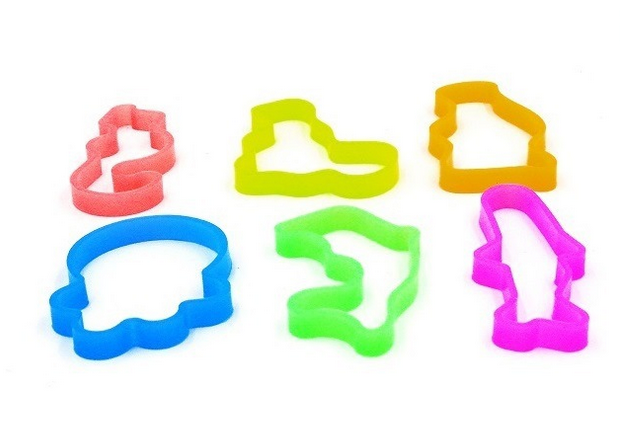 橡皮筋廠家 橡皮筋廠家