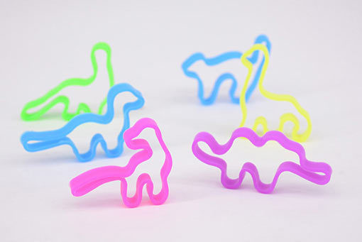 橡膠圈橡皮筋 橡膠圈橡皮筋