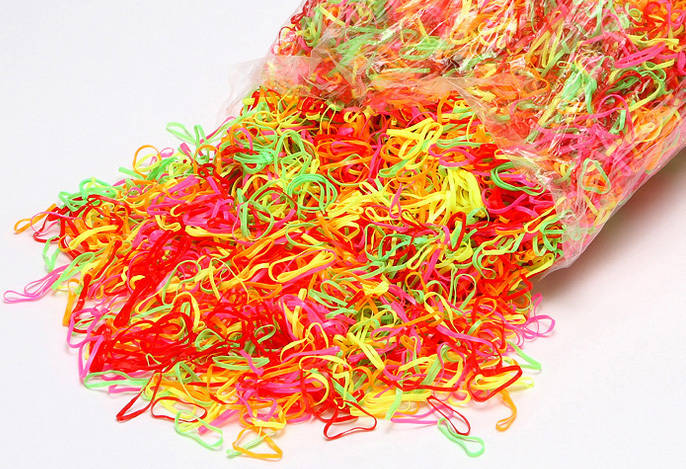 1576227835801495.jpg 1576227835801495