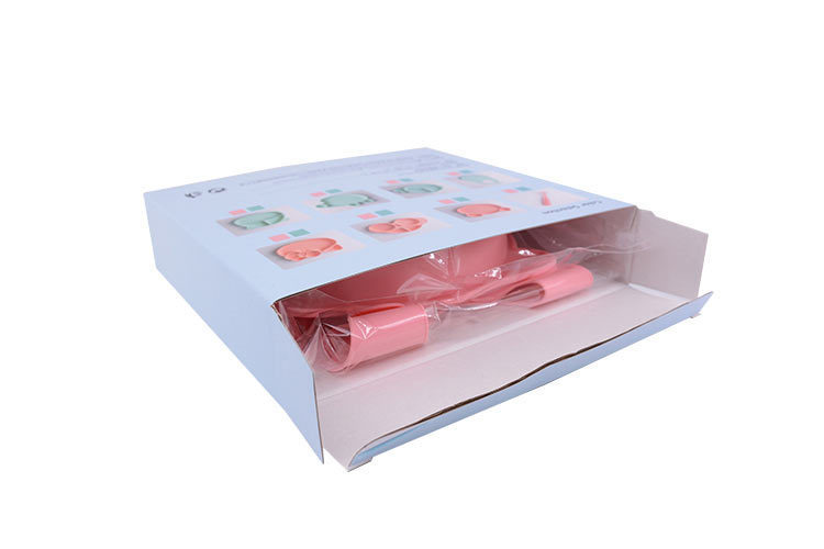 硅膠餐盤好嗎-硅膠餐盤到底好不好 硅膠餐盤好嗎-硅膠餐盤到底好不好