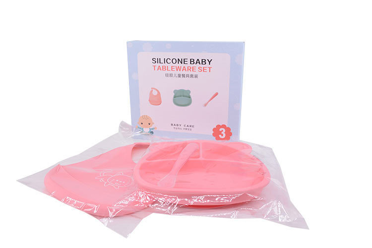 1576830973545200.jpg 1576830973545200