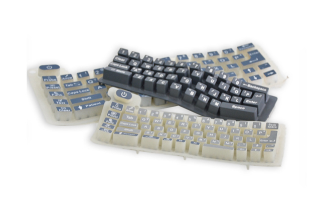 產(chǎn)品設計結(jié)構(gòu)對硅膠制品廠家生產(chǎn)有哪些影響