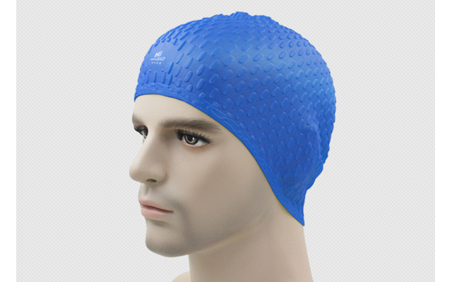 科普硅膠制品在國內外的區(qū)別在哪里