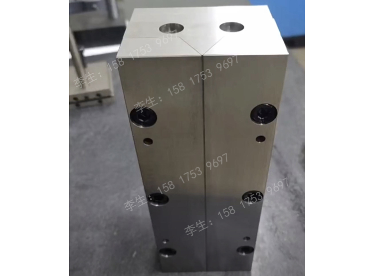 口罩熔噴模具 口罩熔噴模具