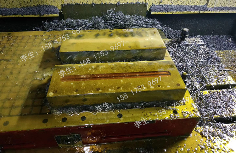 東莞一次性口罩熔噴模頭生產(chǎn)廠家哪家好 東莞一次性口罩熔噴模頭生產(chǎn)廠家哪家好