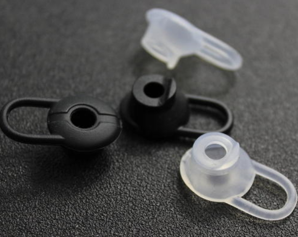 什么是硅膠?硅膠套有什么好壞? 什么是硅膠?硅膠套有什么好壞?