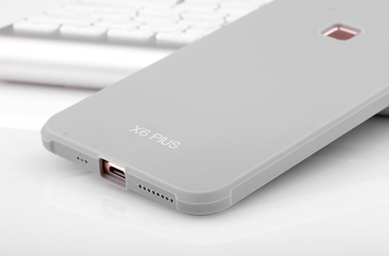 硅膠套的材料是一種高活性吸附材料 硅膠套的材料是一種高活性吸附材料